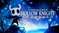 Thumbnail for version as of 00:02, 19 November 2023