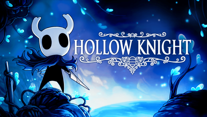 File:Hollowknightvita.png