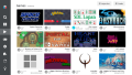 Thumbnail for version as of 13:47, 28 March 2023
