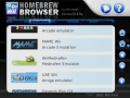 Thumbnail for version as of 13:14, 15 February 2023