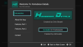 Thumbnail for version as of 05:03, 5 May 2023