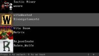 Homebrewdownloadervita.jpg