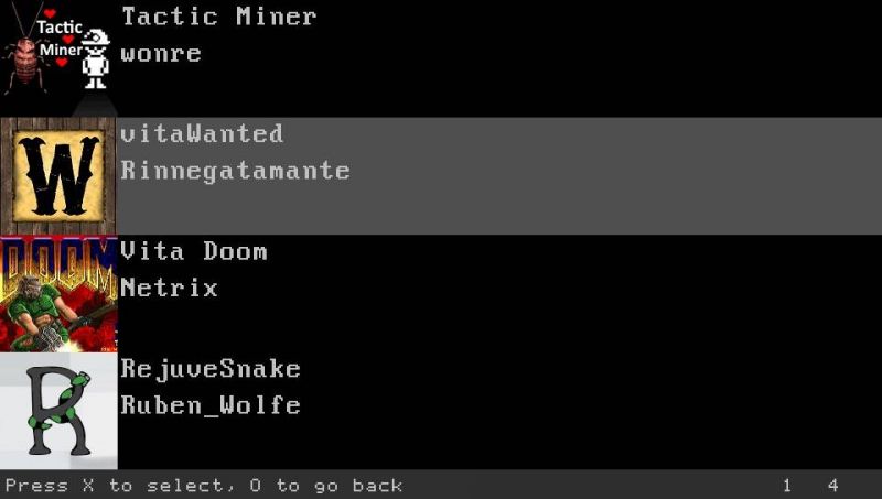 File:Homebrewdownloadervita.jpg