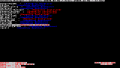 Thumbnail for version as of 13:47, 28 March 2023