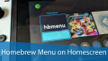 Thumbnail for version as of 13:47, 28 March 2023