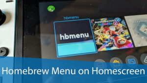 Homebrewmenuloadernx.png