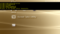 Thumbnail for version as of 06:35, 29 January 2025