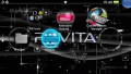 Thumbnail for version as of 04:45, 9 December 2022