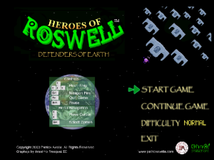 Horxbox2.png