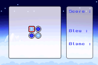 Hotelhautgba2.png