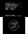 Thumbnail for version as of 15:21, 10 July 2023