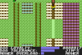 Thumbnail for version as of 07:17, 11 September 2022