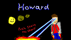 Howardvita2.png