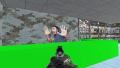Thumbnail for version as of 08:22, 29 December 2022