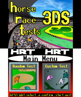 hrt-3ds