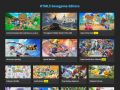 Thumbnail for version as of 12:03, 13 August 2022
