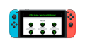Thumbnail for version as of 00:36, 8 May 2023
