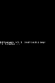 Thumbnail for version as of 12:37, 27 October 2022