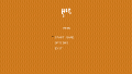 Thumbnail for version as of 11:36, 31 January 2025