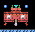 Thumbnail for version as of 12:17, 8 September 2023