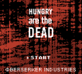 Thumbnail for version as of 12:10, 8 September 2023