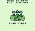 Thumbnail for version as of 14:42, 8 September 2023