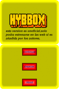 Hybbox.png