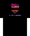 Thumbnail for version as of 12:16, 10 July 2023