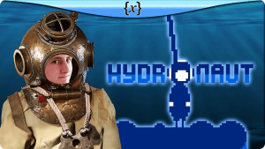 Hydronautps4.png