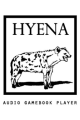 Thumbnail for version as of 09:41, 2 April 2026