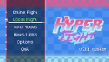 Thumbnail for version as of 02:42, 3 May 2023