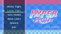 Hyperfightvita.png