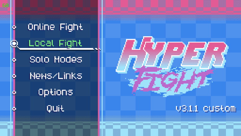 File:Hyperfightvita.png