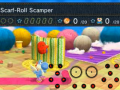 Thumbnail for version as of 01:02, 5 March 2022