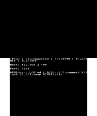 IPCamViewer3DS.png