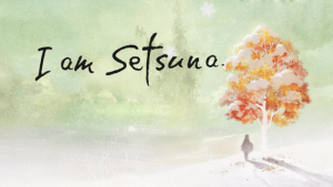 I Am Setsuna 60 FPS mod