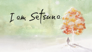Iamsetsuna60fpsmodnx.png