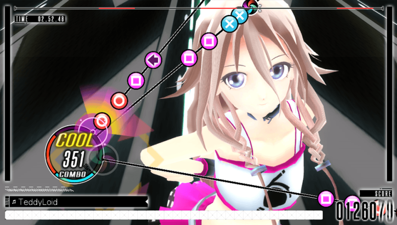 File:Iavtcolorfulmusicmodvita2.png