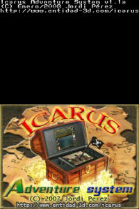 Icarusadventure.png