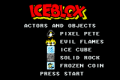 Thumbnail for version as of 12:56, 12 September 2022