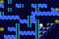 Thumbnail for version as of 12:56, 12 September 2022