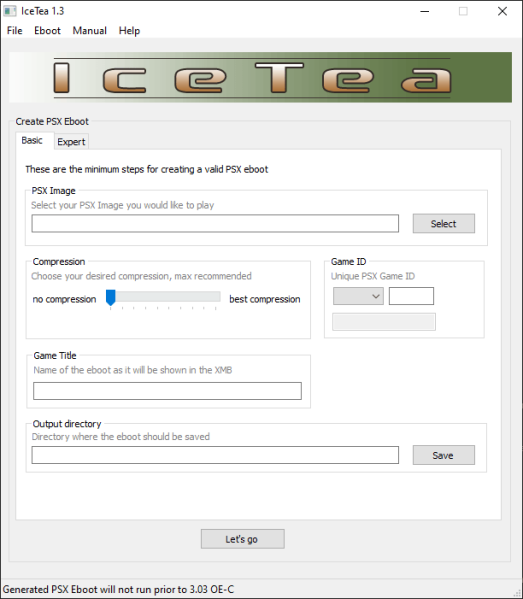 File:Iceteapsp.png
