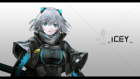 Iceyvita.png