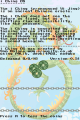 Thumbnail for version as of 04:10, 19 October 2021