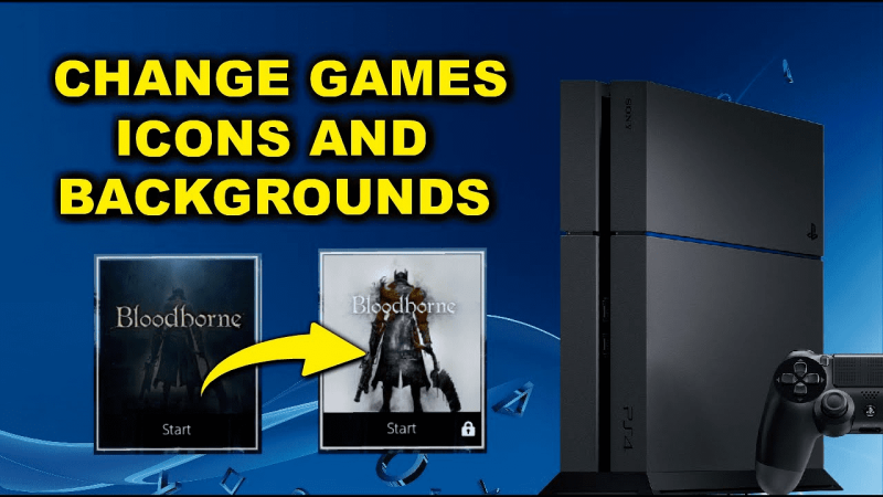 File:Iconitps4.png