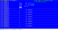 Thumbnail for version as of 13:29, 22 May 2024