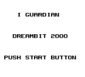 Thumbnail for version as of 05:02, 9 September 2023