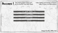 Thumbnail for version as of 02:02, 21 February 2025