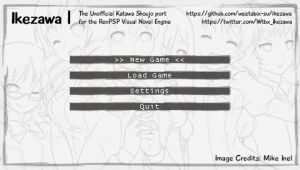 Ikezawapsp.png