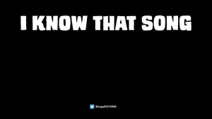 Iknowthatsongps4.png
